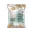 [ซื้อ1แถม1] FruitMania ฟรุตมาเนีย กราโนล่านัทแอนด์เกรน 35 กรัม Grenola Nuts And Grains