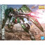 MG 1/100 Gundam Dynames