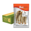 [ขายยกลัง 24 ซอง] Tana ธนา คุ้มกว่า ปลาจวดแห้ง 120 กรัม Dried Croaker Fish