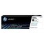 CF500A HP 202A BK Pro M154A/180/181500A