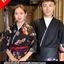 เสื้อพนักงานร้านญี่ปุ่น ++คลิกภาพดูรายละเอียดด้านใน เสื้อพนักงานเสริฟร้านญี่ปุ่น เสื้อพนักงานต้อนรับร้านญี่ปุ่น เสื้อฟอร์มพนักงานสไตล์ญี่ปุ่น เสื้อเชฟญี่ปุ่น