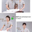 เสื้อพนักงานทำความสะอาด ++คลิกภาพดูรายละเอียดด้านใน เสื้อแม่บ้าน เสื้อแม่บ้านโรงแรม เสื้อฟอร์มพนักงาน ยูนิฟอร์ม uniform เสื้อพนักงานโรงแรม