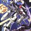 MG 1/100 GP03S
