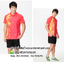 เสื้อกีฬา เสื้อโปโล เสื้อแบดมินตัน ++คลิกภาพดูรายละเอียดด้านใน เสื้อกีฬา เสื้อโปโล เสื้อแบดมินตัน เสื้อออกกำลังกาย เสื้อทีม