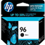 C8767W HP NO.96BK