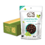 [ขายยกลัง 24 ซอง] FruitMania ฟรุ๊ตมาเนีย ลูกเกดทอมป์สัน 180 กรัม Thompson raisins