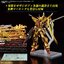 RG 1/144 Akatsuki Gundam (Equipped with Eagle)