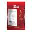 Tana ธนา พรีเมี่ยม ปลาหมึกแขวนลอกแห้ง 4 นิ้ว AA 100 กรัม DRIED SKINLESS SQUID