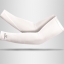 ปลอกแขนกัน UV size M : Ultra White