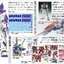 MG 1/100 ZZ Gundam Ver Ka