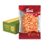 [ขายยกลัง 12 ซอง] Tana ธนา พรีเมี่ยม กุ้งวังแห้ง AA (กุ้งกุลาขาวแห้ง) 100 กรัม Dried Farm Shrimp