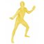 Zentai - ชุดบอดี้สูท