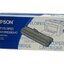 S050166 EPL-6200 Developer Cartridge (6K)