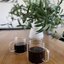 ที่กรองกาแฟดริป สำหรับ Hario V60 02 แบบผ้า 2 ชั้น, Tanors รุ่นโคนกรวยแหลม