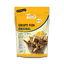 [ขายยกลัง 12 ซอง] Tana ธนา เรดดี้ ปลากรอบรสออริจินัล 65 กรัม Crispy Fish Original