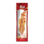 [ขายยกลัง 12 ซอง] Tana ธนา พรีเมี่ยม ปลาหมึกหนังไหว้แห้ง 12 นิ้ว 100 กรัม Dried Squid Skin
