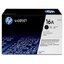 Q7516A HP Laserjet 5200 Black Print Cartridge
