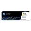 CF512A HP 204A YELL Pro M154A/180/181