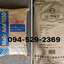malic acid, กรดแอ๊ปเปิ้ล, กรดมาลิค
