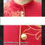 เสื้อพนักงานต้อนรับแขนยาว ++คลิกภาพดูรายละเอียดด้านใน เสื้อพนักงานเสริฟ เสื้อทำงานผู้หญิง เสื้อทำงานผู้ชาย เสื้อเบลบอย ชุดยูนิฟอร์ม ชุดพนักงานเสริฟ ชุดพนักงานต้อนรับ ชุดพนักงานโรงแรม