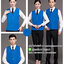เสื้อกั๊กพนักงาน ++คลิกภาพดูรายละเอียดด้านใน เสื้อกั๊กบริกร เสื้อกั๊กพนักงานต้อนรับ เสื้อกั๊กไนท์คลับ เสื้อกั๊กพนักงานโรงแรม เสื้อกั๊กหญิง เสื้อกั๊กชาย