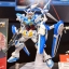 HG GS 1/144 G-Self Perfect Pack 2500y