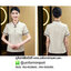 เสื้อพนักงานทำความสะอาด ++คลิกภาพดูรายละเอียดด้านใน เสื้อแม่บ้าน เสื้อแม่บ้านโรงแรม เสื้อฟอร์มพนักงาน ยูนิฟอร์ม uniform เสื้อพนักงานโรงแรม Cleaning clothes ผู้ดูแลห้องพัก