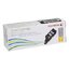CT202267 Xerox CP115/ CP116/ CP225/ CM115/ CM225 Yellow Toner