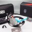 100% S2 MWR Black-Soft Gold Mirror Lens 61003-422-69