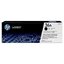 CB436A HP LaserJet P1505 Black
