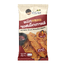 [ขายยกลัง 24 ซอง] GoMuc โกหมึก หมึกอบกรอบรสซอสเผ็ดเกาหลี 20 กรัม Korean spicy crunchy squid