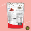 [ขายยกลัง 36 ซอง] FruitMania ฟรุ๊ตมาเนีย พุทราเชื่อม 220 กรัม Pitted Red Dated