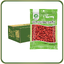 [ขายยกลัง 24 ซอง] SamBua สามบัว คุ้มค่า เก๋าคี่แห้ง 30 กรัม Dried Goji Berries