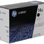 CF214A HP 14A Bk HP 700 MFP M712 Cartridge