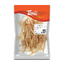 [ขายยกลัง 24 ซอง] Tana ธนา คุ้มกว่า ปลาเส้นโรยงา 150 กรัม Seasoned Fish Fillet With Sesame