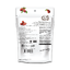 [ขายยกลัง 36 ซอง] FruitMania ฟรุ๊ตมาเนีย พุทราเชื่อม 220 กรัม Pitted Red Dated