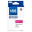 T188390 EPSON MAG