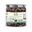 [ขายยกลัง 6 กระปุก] FruitMania ฟรุ๊ตมาเนีย ลูกเกดทอมป์สัน 220 กรัม Thompson raisins