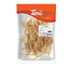 Tana ธนา คุ้มกว่า ปลาเส้นโรยงา 150 กรัม SEASONED FISH FILLET WITH SESAME