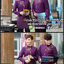 เสื้อพนักงานต้อนรับแขนยาว ++คลิกภาพดูรายละเอียดด้านใน เสื้อพนักงานเสริฟ เสื้อทำงานผู้หญิง เสื้อทำงานผู้ชาย เสื้อเบลบอย ชุดยูนิฟอร์ม ชุดพนักงานเสริฟ ชุดพนักงานต้อนรับ ชุดพนักงานโรงแรม