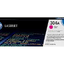 HP No.304 Magenta CP2025 (2,800 Pages)