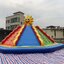เรือไวกิ้ง