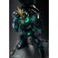 :P-bandai:Perfect Grade 1/60 Gundam 02 Banshee Norn [Final Battle Ver.]23760yen