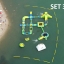 set3