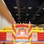 บ้านลม toystory