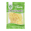SamBua สามบัว คุ้มค่า เห็ดหูหนูขาวแห้ง 25 กรัม Dried White Fungus คุณภาพส่งออก มาตรฐาน FSSC22000 GHPs HACCP TTM Halal และ อ.ย