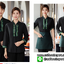 เสื้อพนักงานต้อนรับ ++คลิกภาพดูรายละเอียดด้านใน ชุดฟอร์มพนักงาน ชุดยูนิฟอร์ม ชุดพนักงานต้อนรับ ชุดพนักงานโรงแรม ชุดสปา เสื้อพนักงานต้อนรับโรงแรม
