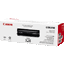 CAT-328 CANON TONER MF4720w/MF4750/MF4820d/MF4870dn