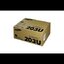 MLT-D203U SAMSUNG