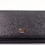 Sale !! กระเป๋าสตางค์ Guy Laroche ดำ ใหม่ แท้
